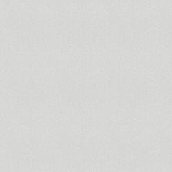Обои Marburg Selection 35016 10,05×1,06
