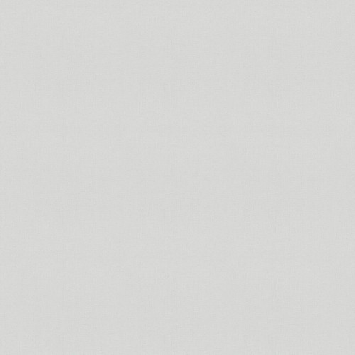 Обои Marburg Selection 35016 10,05×1,06