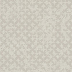 Обои Marburg City Romance 35017 10,05×1,06