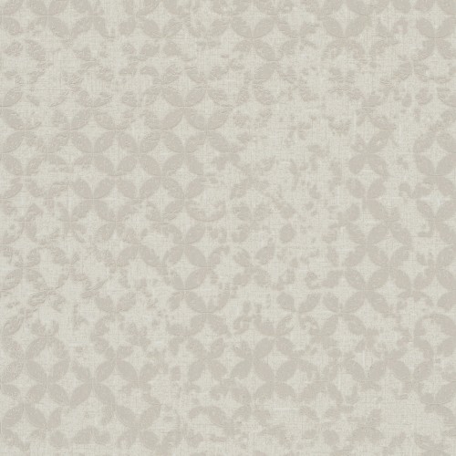 Обои Marburg City Romance 35017 10,05×1,06