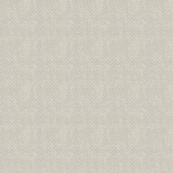 Обои Marburg City Romance 35017 10,05×1,06