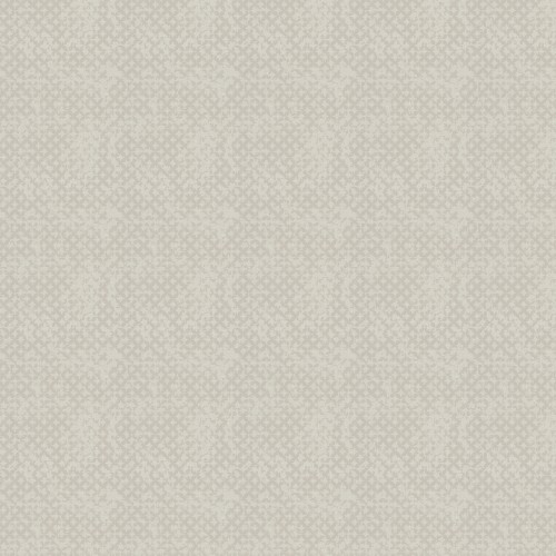 Обои Marburg City Romance 35017 10,05×1,06