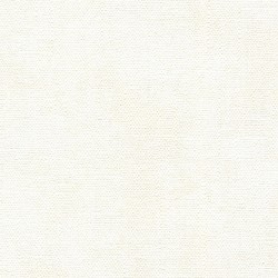 Обои Marburg Style 32379 10,05×1,06