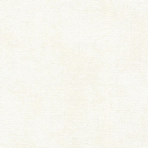 Обои Marburg Style 32379 10,05×1,06