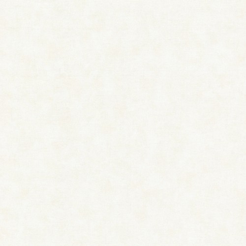 Обои Marburg Style 32379 10,05×1,06