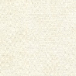 Обои Marburg Style 32380 10,05×1,06
