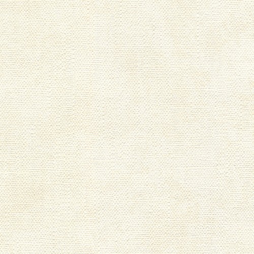 Обои Marburg Style 32380 10,05×1,06