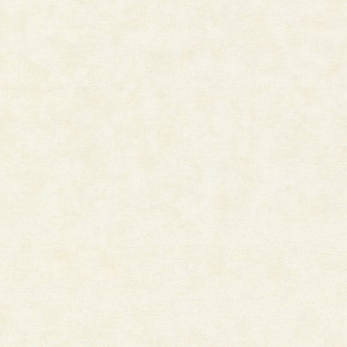 Обои Marburg Style 32380 10,05×1,06