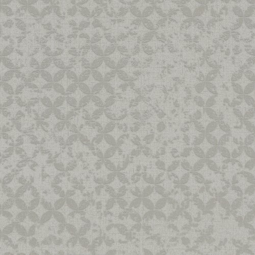 Обои Marburg City Romance 35018 10,05×1,06