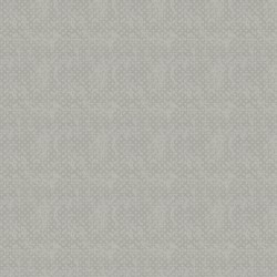 Обои Marburg City Romance 35018 10,05×1,06