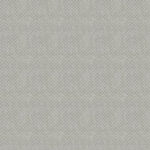 Обои Marburg City Romance 35018 10,05×1,06