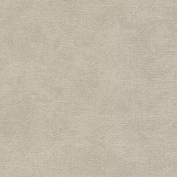 Обои Marburg Style 32381 10,05×1,06