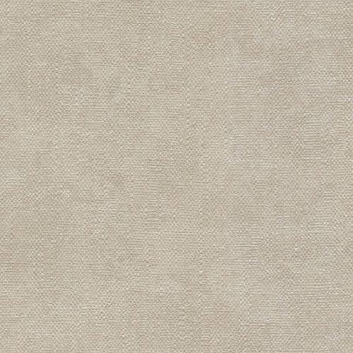 Обои Marburg Style 32381 10,05×1,06