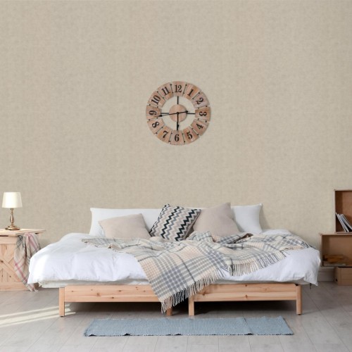 Обои Marburg Style 32381 10,05×1,06