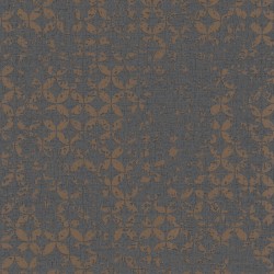 Обои Marburg City Romance 35019 10,05×1,06