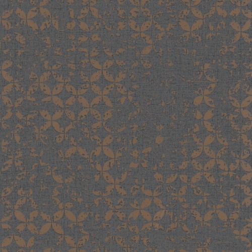 Обои Marburg City Romance 35019 10,05×1,06