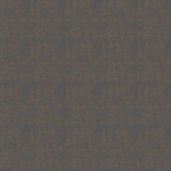 Обои Marburg City Romance 35019 10,05×1,06