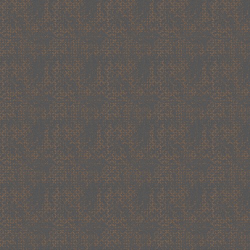 Обои Marburg City Romance 35019 10,05×1,06