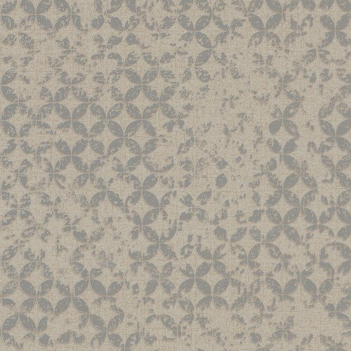 Обои Marburg City Romance 35020 10,05×1,06