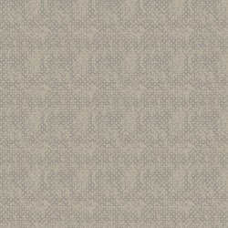 Обои Marburg City Romance 35020 10,05×1,06