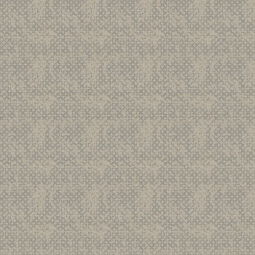 Обои Marburg City Romance 35020 10,05×1,06