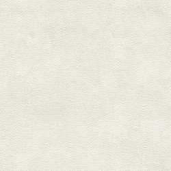 Обои Marburg Selection 32383 10,05×1,06