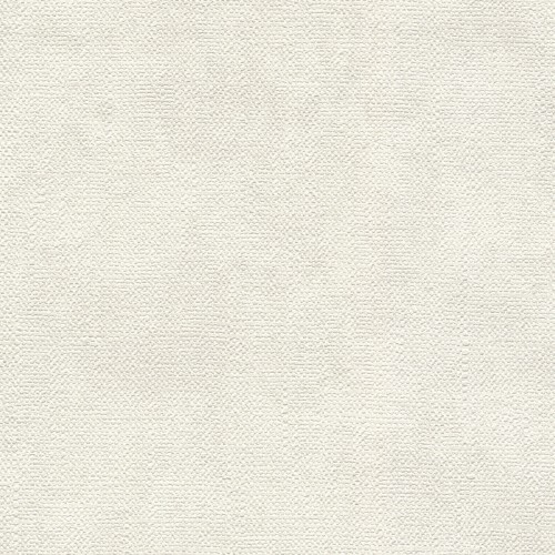 Обои Marburg Selection 32383 10,05×1,06
