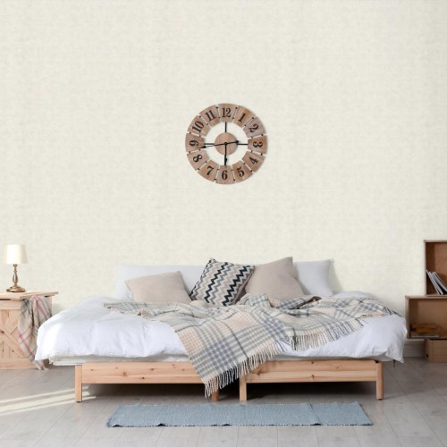 Обои Marburg Selection 32383 10,05×1,06