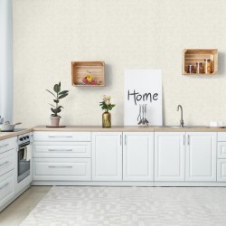 Обои Marburg Selection 32383 10,05×1,06