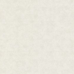 Обои Marburg Selection 32383 10,05×1,06