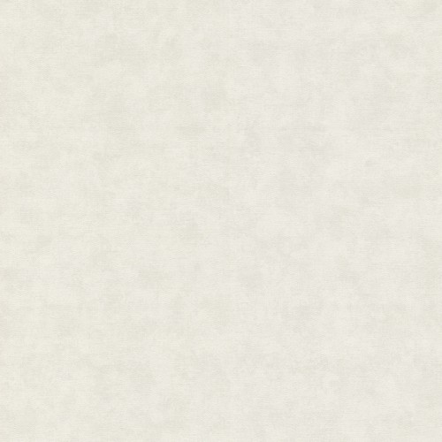 Обои Marburg Selection 32383 10,05×1,06