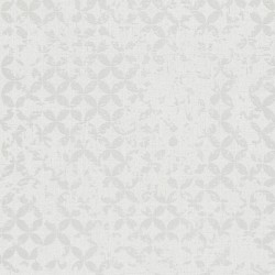 Обои Marburg City Romance 35021 10,05×1,06
