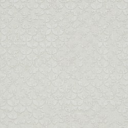Обои Marburg City Romance 35022 10,05×1,06