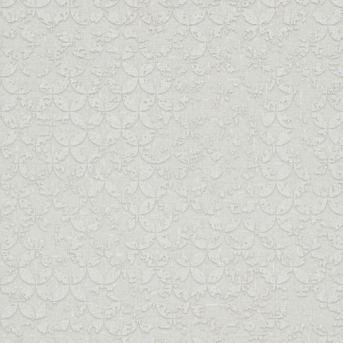 Обои Marburg City Romance 35022 10,05×1,06