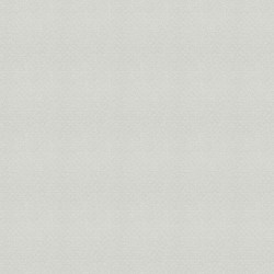 Обои Marburg City Romance 35022 10,05×1,06
