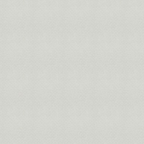 Обои Marburg City Romance 35022 10,05×1,06