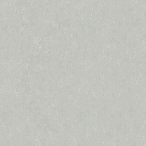 Обои Marburg Style 91139 10,05×1,06