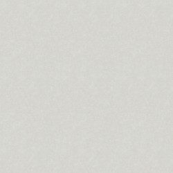Обои Marburg Style 91140 10,05×1,06