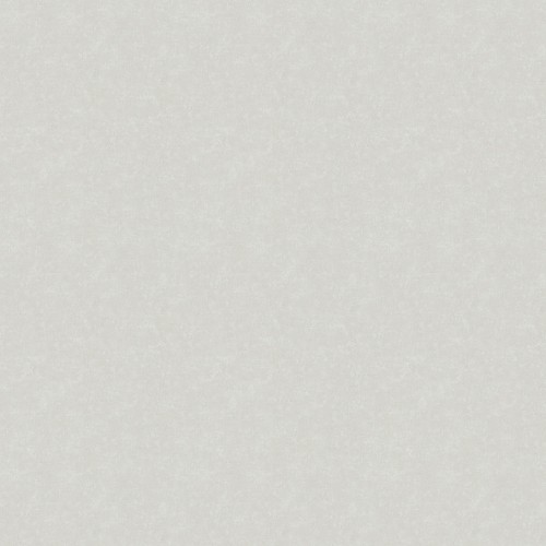 Обои Marburg Style 91140 10,05×1,06