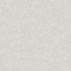 Обои Marburg Style 91140 10,05×1,06