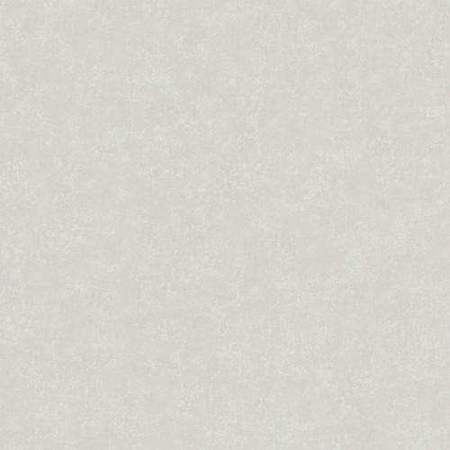 Обои Marburg Style 91140 10,05×1,06