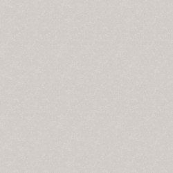 Обои Marburg Style 91141 10,05×1,06