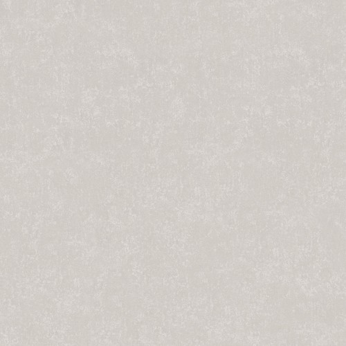 Обои Marburg Style 91141 10,05×1,06