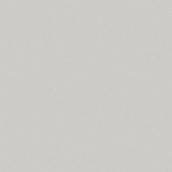Обои Marburg Style 91142 10,05×1,06