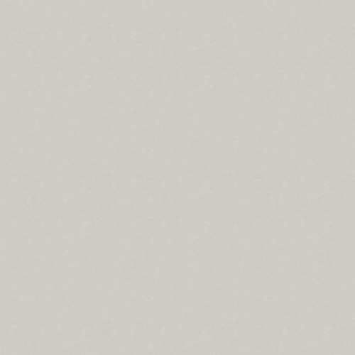 Обои Marburg Style 91142 10,05×1,06