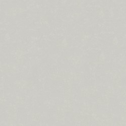 Обои Marburg Style 91142 10,05×1,06