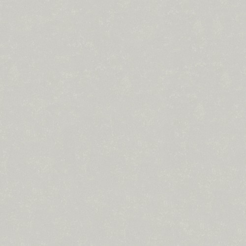 Обои Marburg Style 91142 10,05×1,06