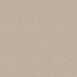 Обои Marburg Style 91143 10,05×1,06