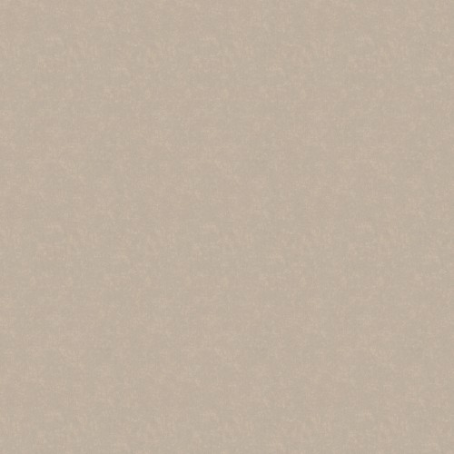 Обои Marburg Style 91143 10,05×1,06