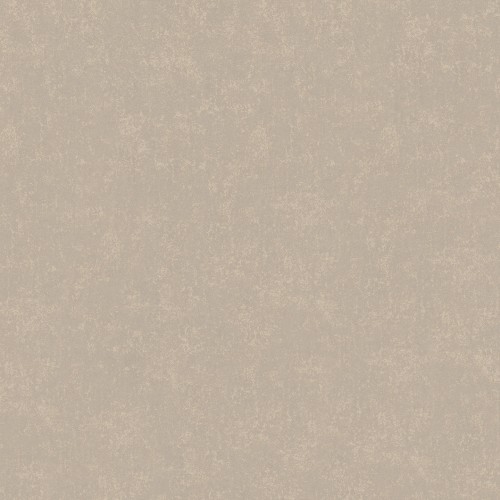 Обои Marburg Style 91143 10,05×1,06